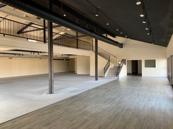4809 S Mooney Blvd, Visalia, CA 93277